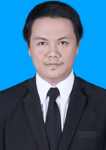 Ahsani Fauzan, S.Pd.