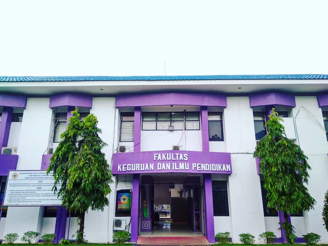 Gerbang FKIP.jpeg