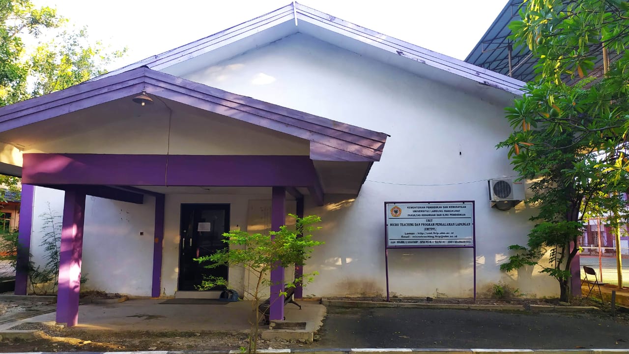 Gedung Microteaching.jpeg