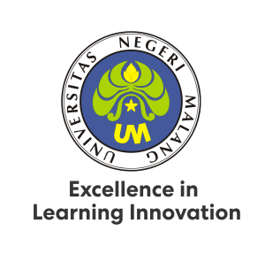 Universitas Negeri Malang