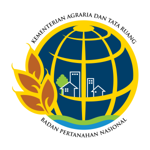 BPN