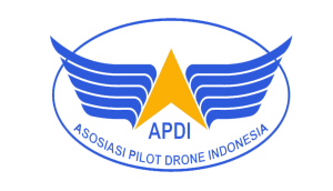APDI