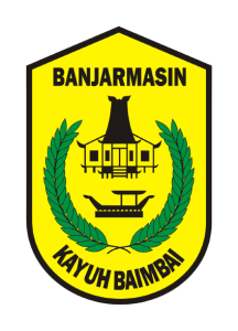Kota Banjarmasin