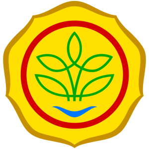 Kementerian Pertanian