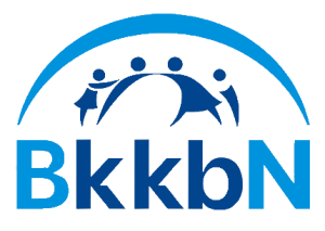 BKKBN